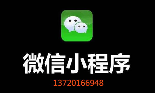 app商城定制开发外包公司收费贵吗